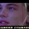 天齐网试机号后专家分析！